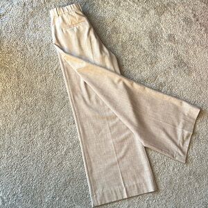A&F Women’s Sloane Tailored Pant